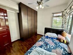 Blk 408B Coral Vale (Sengkang), HDB 4 Rooms #552977581